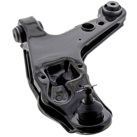 Suspension Control Arm and Ball Joint Assembly Mevotech GS501138