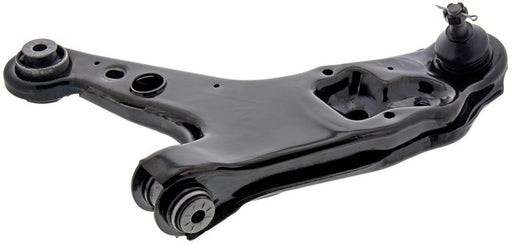 Suspension Control Arm and Ball Joint Assembly Mevotech GS501138