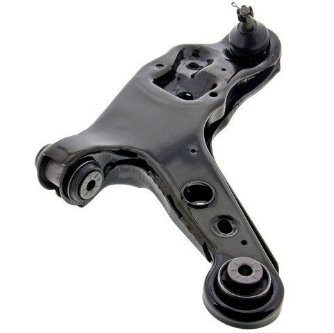 Suspension Control Arm and Ball Joint Assembly Mevotech GS501139