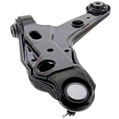 Suspension Control Arm and Ball Joint Assembly Mevotech GS501139