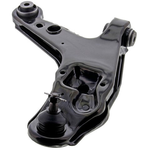 Suspension Control Arm and Ball Joint Assembly Mevotech GS501139