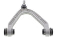 Suspension Control Arm and Ball Joint Assembly Mevotech GS501144