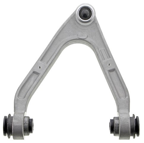 Suspension Control Arm and Ball Joint Assembly Mevotech GS501144