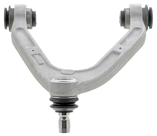 Suspension Control Arm and Ball Joint Assembly Mevotech GS501144