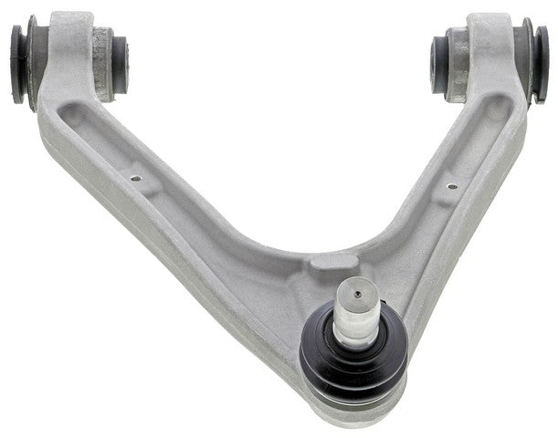 Suspension Control Arm and Ball Joint Assembly Mevotech GS501144