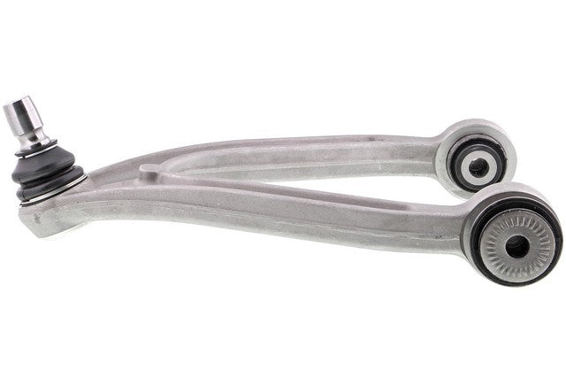 Suspension Control Arm and Ball Joint Assembly Mevotech GS501144