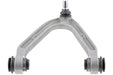 Suspension Control Arm and Ball Joint Assembly Mevotech GS501145