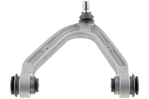 Suspension Control Arm and Ball Joint Assembly Mevotech GS501145