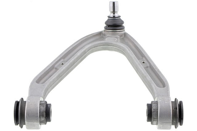 Suspension Control Arm and Ball Joint Assembly Mevotech GS501145