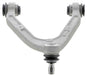 Suspension Control Arm and Ball Joint Assembly Mevotech GS501145
