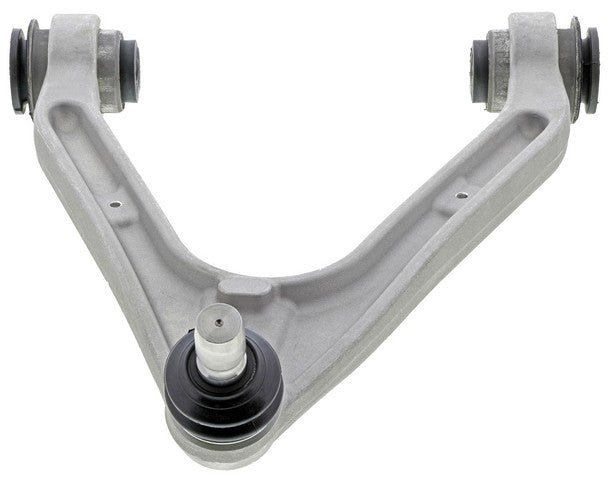 Suspension Control Arm and Ball Joint Assembly Mevotech GS501145