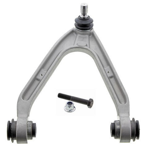 Suspension Control Arm and Ball Joint Assembly Mevotech GS501145