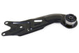 Suspension Trailing Arm Mevotech GS501163