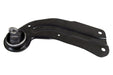 Suspension Trailing Arm Mevotech GS501167