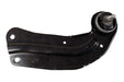 Suspension Trailing Arm Mevotech GS501168
