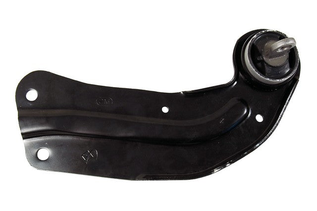 Suspension Trailing Arm Mevotech GS501168