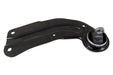Suspension Trailing Arm Mevotech GS501168