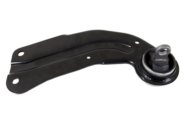 Suspension Trailing Arm Mevotech GS501168