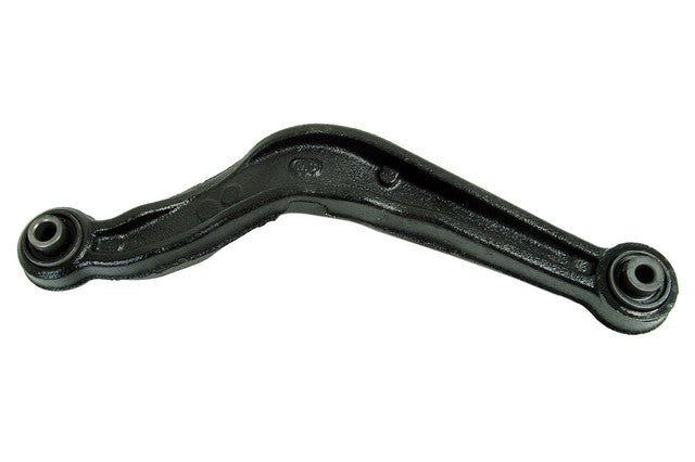 Suspension Control Arm Mevotech GS501170