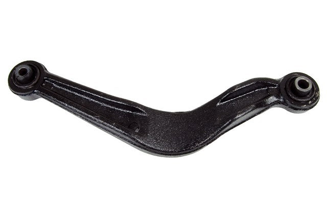 Suspension Control Arm Mevotech GS501171