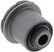Suspension Control Arm Bushing Mevotech GS501173