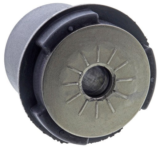 Suspension Control Arm Bushing Mevotech GS501173
