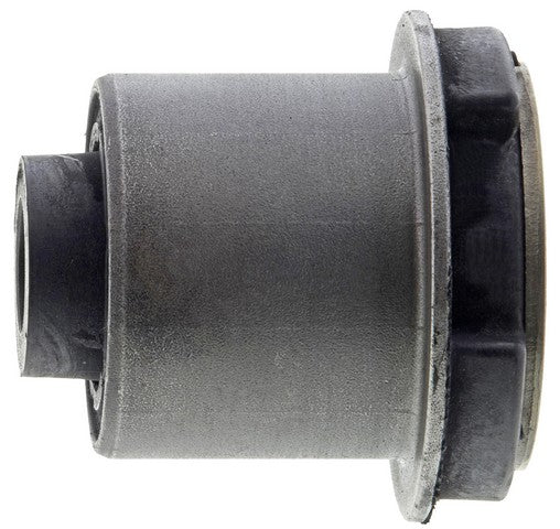 Suspension Control Arm Bushing Mevotech GS501173