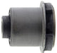 Suspension Control Arm Bushing Mevotech GS501173