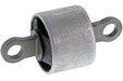 Suspension Trailing Arm Bushing Mevotech GS501175