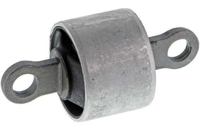 Suspension Trailing Arm Bushing Mevotech GS501175