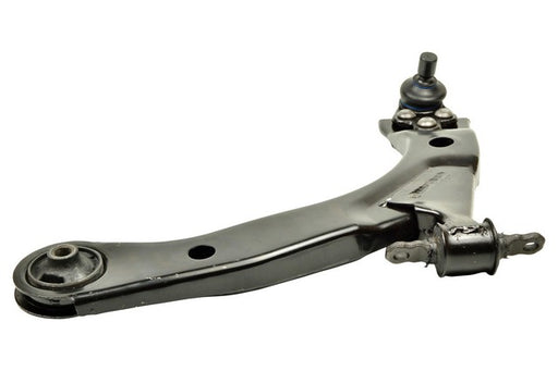 Suspension Control Arm and Ball Joint Assembly Mevotech GS50117