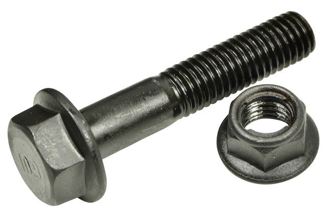 Suspension Control Arm and Ball Joint Assembly Mevotech GS50117