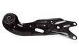 Suspension Trailing Arm Mevotech GS501181