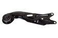 Suspension Trailing Arm Mevotech GS501181