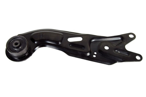 Suspension Trailing Arm Mevotech GS501181