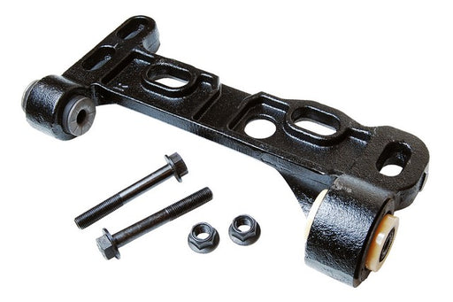 Suspension Control Arm Bracket Mevotech GS501183
