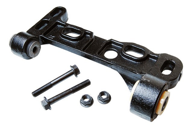 Suspension Control Arm Bracket Mevotech GS501183