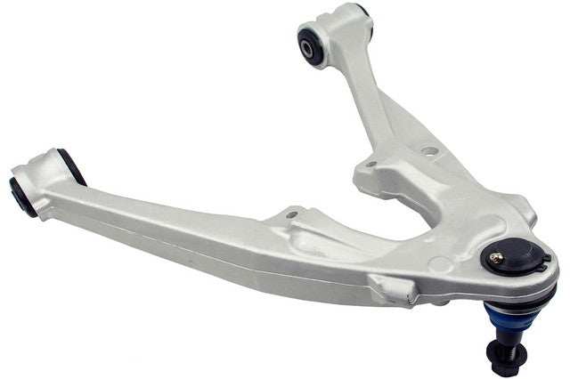 Suspension Control Arm and Ball Joint Assembly Mevotech GS501184