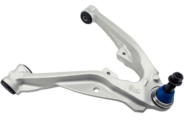 Suspension Control Arm and Ball Joint Assembly Mevotech GS501184