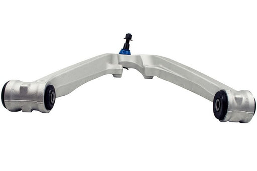 Suspension Control Arm and Ball Joint Assembly Mevotech GS501185