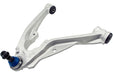 Suspension Control Arm and Ball Joint Assembly Mevotech GS501185