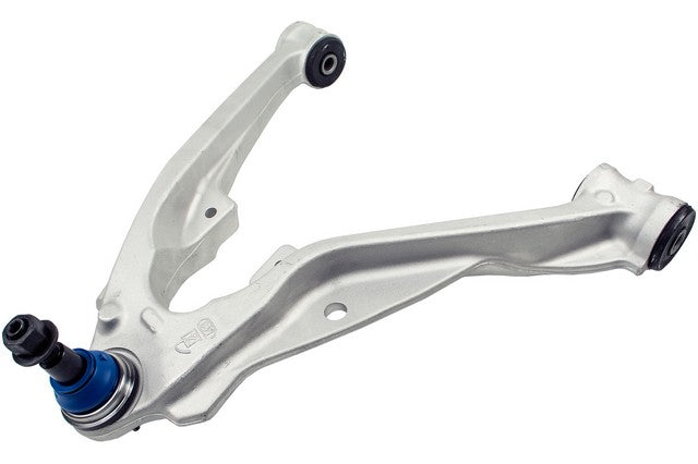 Suspension Control Arm and Ball Joint Assembly Mevotech GS501185