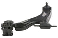 Suspension Control Arm and Ball Joint Assembly Mevotech GS501186