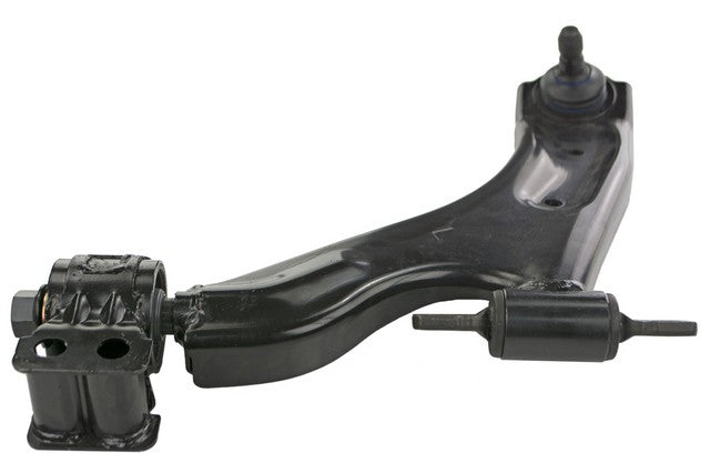 Suspension Control Arm and Ball Joint Assembly Mevotech GS501186