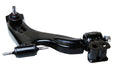 Suspension Control Arm and Ball Joint Assembly Mevotech GS501187