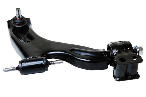 Suspension Control Arm and Ball Joint Assembly Mevotech GS501187
