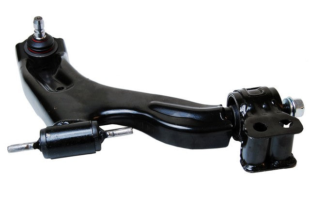Suspension Control Arm and Ball Joint Assembly Mevotech GS501187
