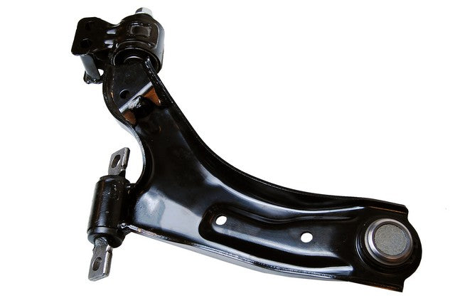 Suspension Control Arm and Ball Joint Assembly Mevotech GS501187