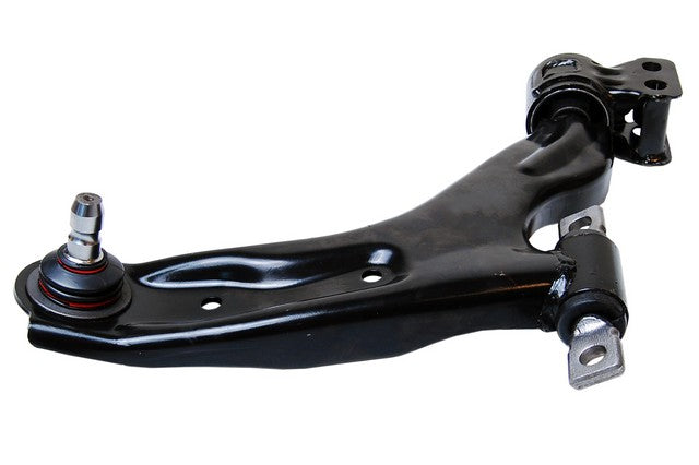 Suspension Control Arm and Ball Joint Assembly Mevotech GS501187