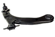 Suspension Control Arm and Ball Joint Assembly Mevotech GS50118